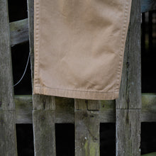 Load image into Gallery viewer, Pantalon Troupes de montagne -Khaki