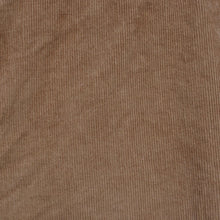 Load image into Gallery viewer, Gilet de chasse velours côtelé japonais - #arashibyboras