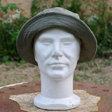 Load image into Gallery viewer, Boonie hat HBT olive