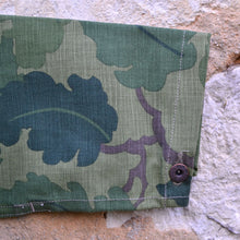 Load image into Gallery viewer, Veste P41 Camo Mitchell