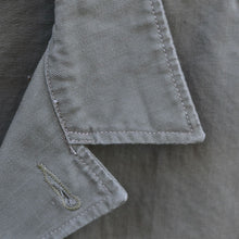 Load image into Gallery viewer, Veste P41 HBT - Olive Green