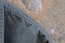 Load image into Gallery viewer, Veste P41 HBT - Olive Green