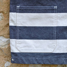 Load image into Gallery viewer, Veste US Navy shawl collar - Prisoner jacket