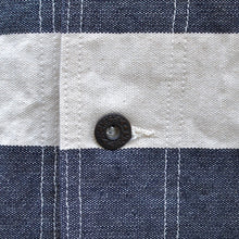 Load image into Gallery viewer, Veste US Navy shawl collar - Prisoner jacket