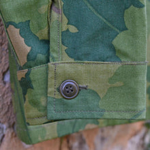 Load image into Gallery viewer, Chemise CISO camo Mitchell