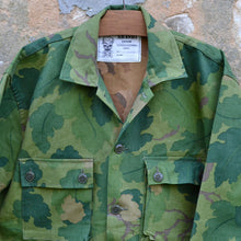 Load image into Gallery viewer, Chemise CISO camo Mitchell