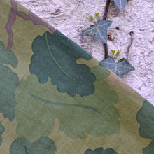 Load image into Gallery viewer, Chemise CISO camo Mitchell