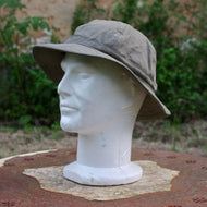 Daisy Mae hat HBT olive green